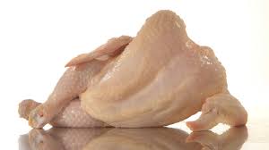 Poultry and Chicken