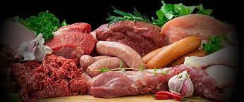 Pork
