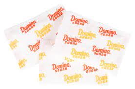 Portion Pack Products
