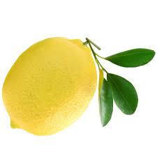 Lemon - 1 ea  Atlantic Superstore